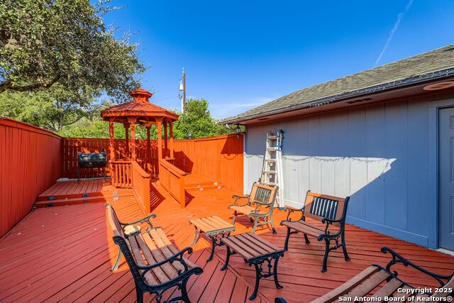 Image 24 of 28 For 1918 Lotus Blossom