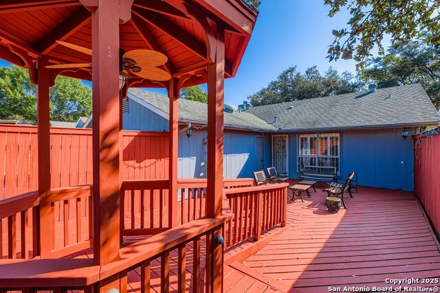 Image 25 of 28 For 1918 Lotus Blossom