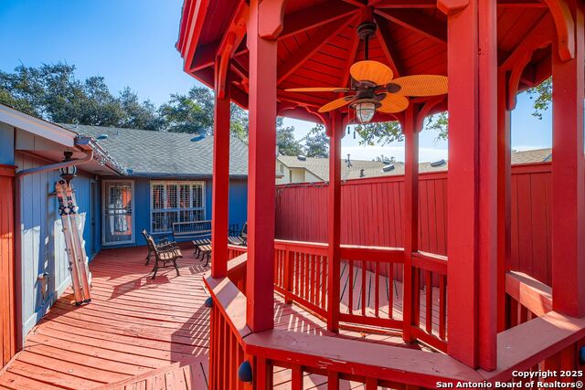 Image 26 of 28 For 1918 Lotus Blossom