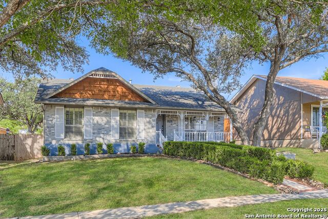 Image 28 of 28 For 1918 Lotus Blossom