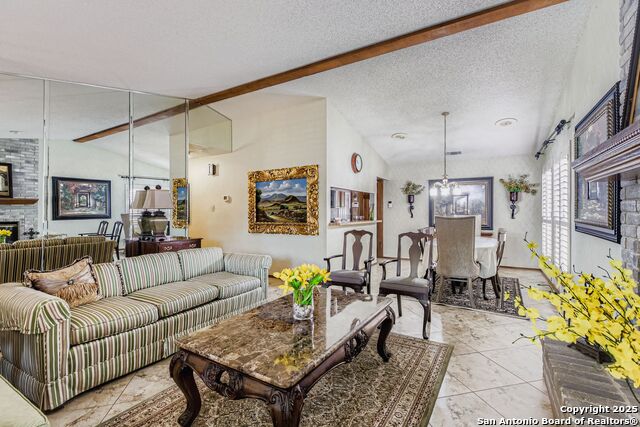 Image 3 of 28 For 1918 Lotus Blossom