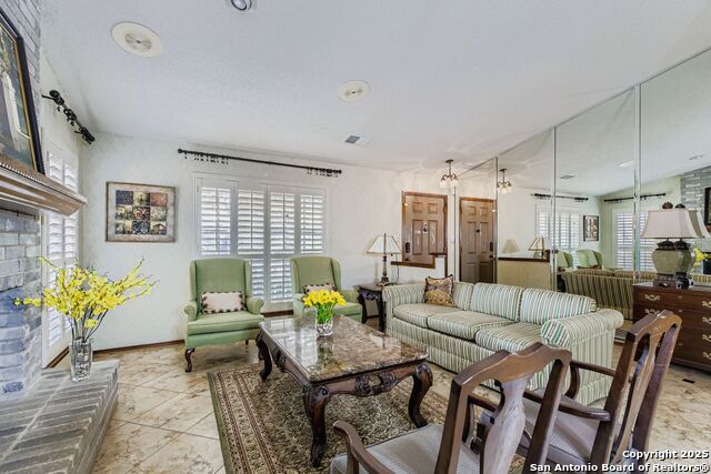 Image 4 of 28 For 1918 Lotus Blossom