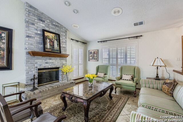 Image 5 of 28 For 1918 Lotus Blossom