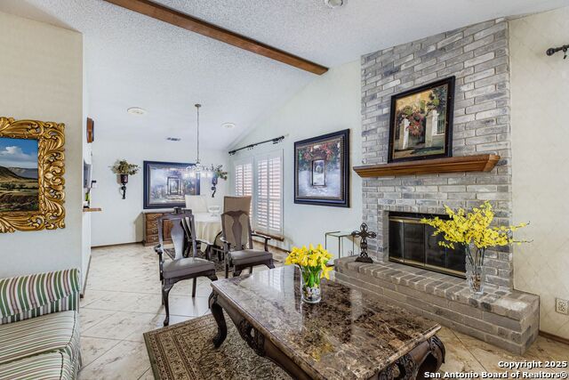 Image 6 of 28 For 1918 Lotus Blossom