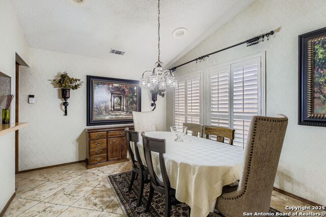 Image 7 of 28 For 1918 Lotus Blossom