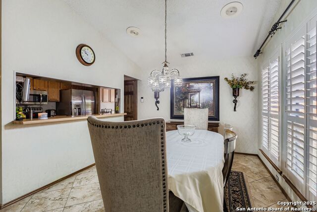 Image 8 of 28 For 1918 Lotus Blossom