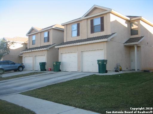 Image 2 of 9 For 10715 Mathom Landing 1