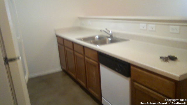 Image 7 of 9 For 10715 Mathom Landing 1