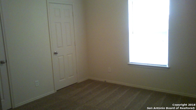 Image 8 of 9 For 10715 Mathom Landing 1