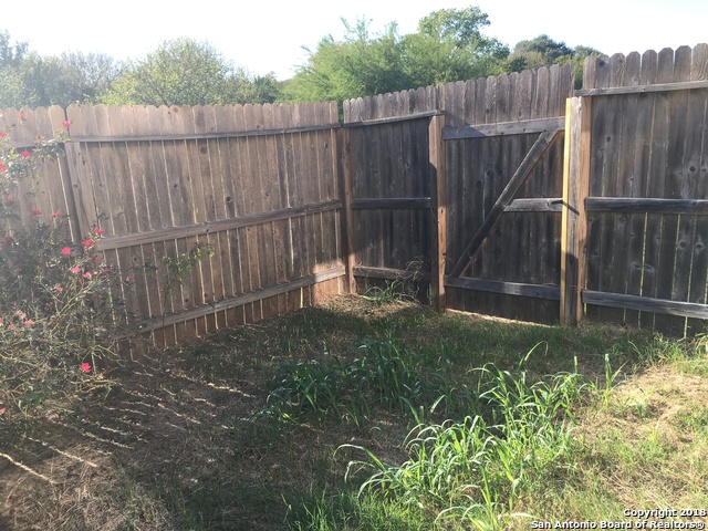 Image 9 of 9 For 10715 Mathom Landing 1