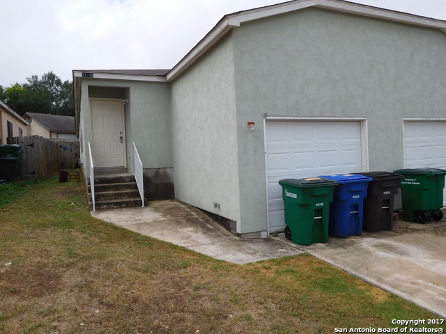 Details for 11216 Center Point Rd, San Antonio, TX 78233