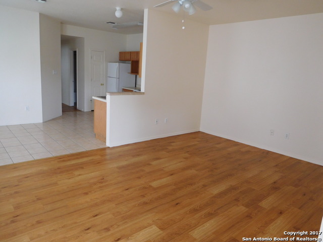 Image 2 of 6 For 11216 Center Point Rd