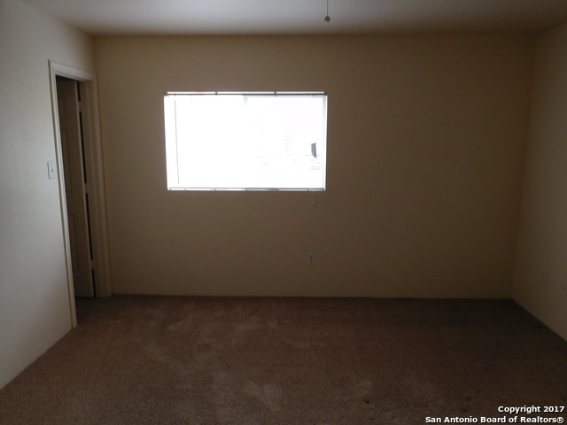 Image 5 of 6 For 11216 Center Point Rd