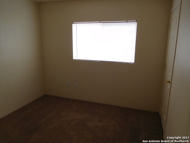 Image 6 of 6 For 11216 Center Point Rd