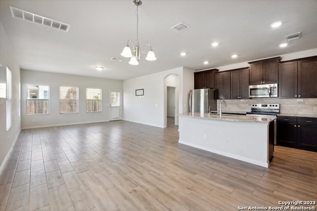 Image 10 of 39 For 7831 Sunrise Cay