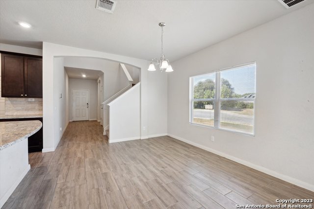 Image 11 of 39 For 7831 Sunrise Cay