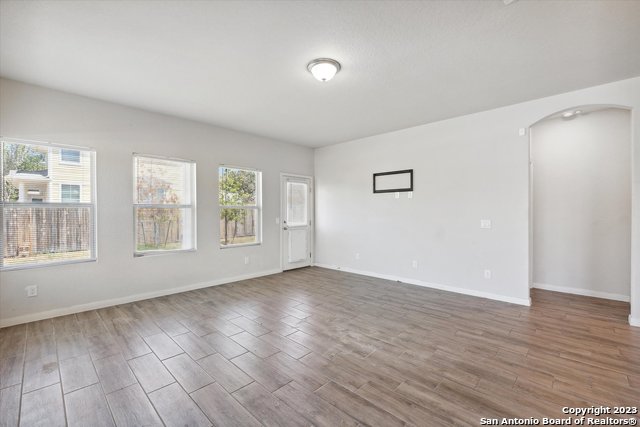 Image 12 of 39 For 7831 Sunrise Cay