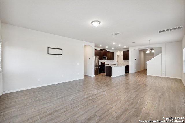 Image 13 of 39 For 7831 Sunrise Cay