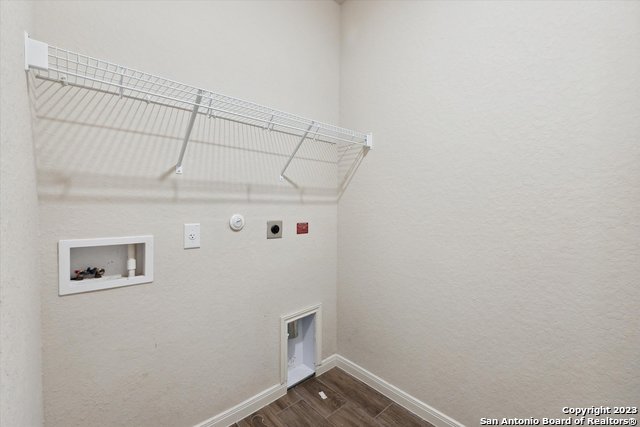 Image 19 of 39 For 7831 Sunrise Cay