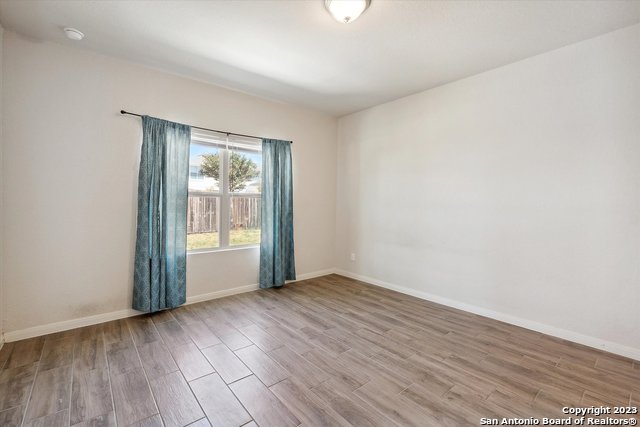 Image 20 of 39 For 7831 Sunrise Cay