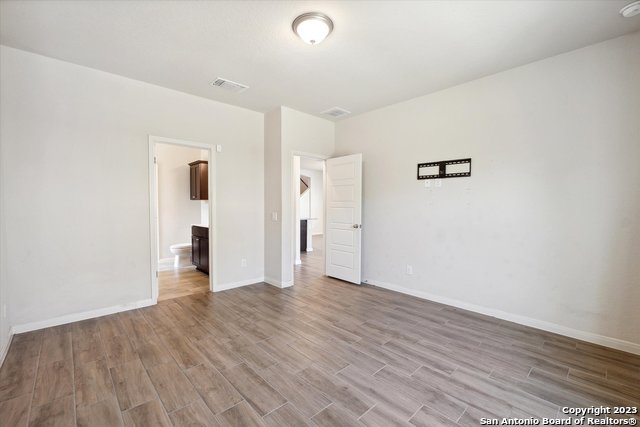 Image 21 of 39 For 7831 Sunrise Cay