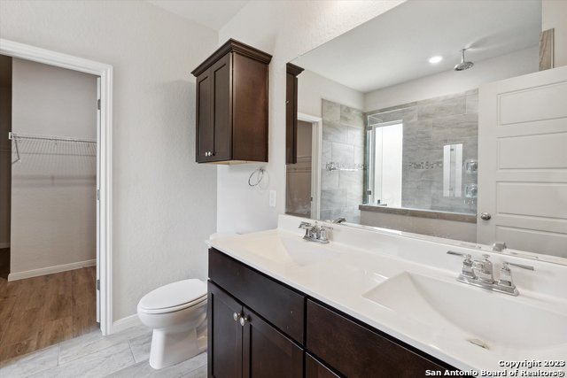 Image 22 of 39 For 7831 Sunrise Cay