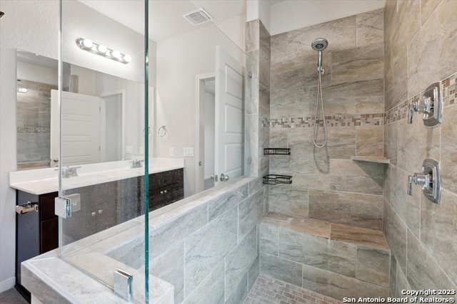 Image 23 of 39 For 7831 Sunrise Cay