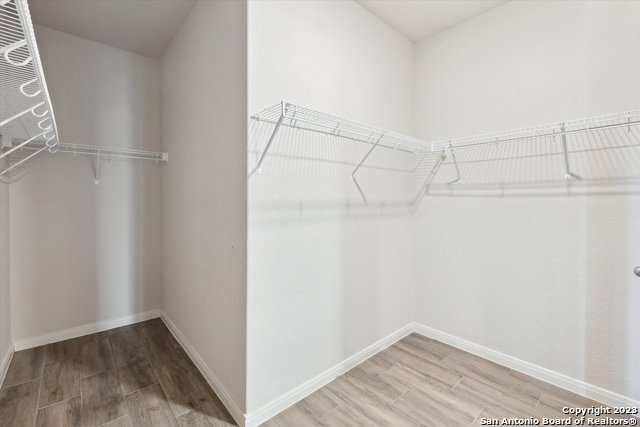 Image 24 of 39 For 7831 Sunrise Cay