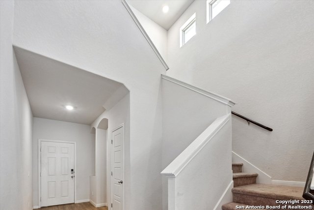 Image 25 of 39 For 7831 Sunrise Cay