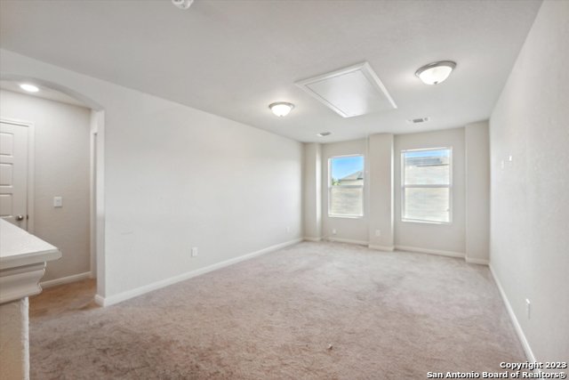 Image 26 of 39 For 7831 Sunrise Cay