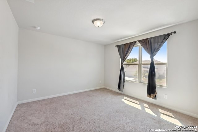 Image 27 of 39 For 7831 Sunrise Cay