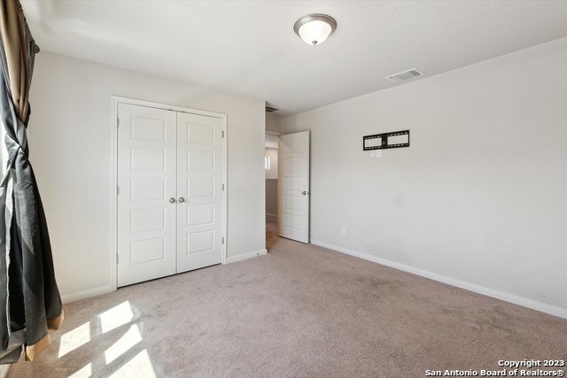 Image 28 of 39 For 7831 Sunrise Cay