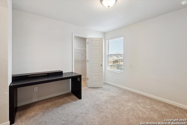 Image 30 of 39 For 7831 Sunrise Cay