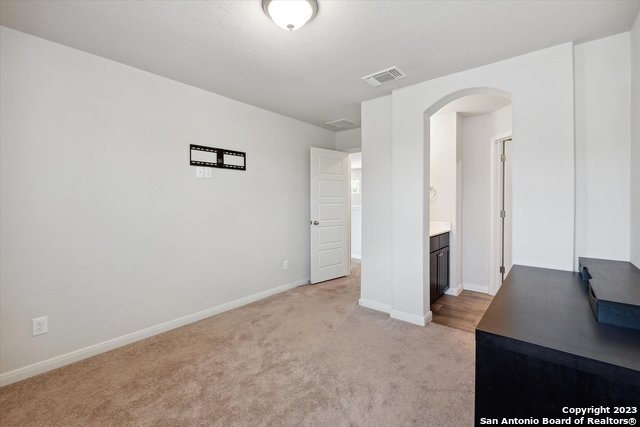 Image 31 of 39 For 7831 Sunrise Cay