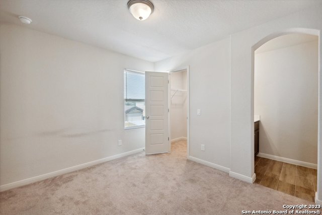 Image 35 of 39 For 7831 Sunrise Cay