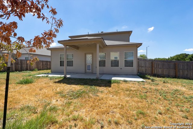 Image 38 of 39 For 7831 Sunrise Cay