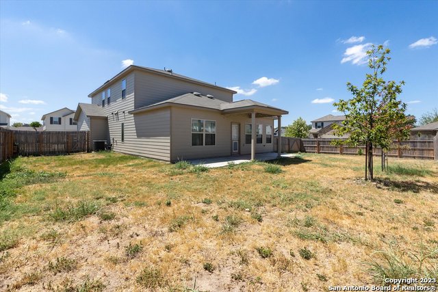 Image 39 of 39 For 7831 Sunrise Cay