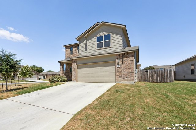 Image 4 of 39 For 7831 Sunrise Cay