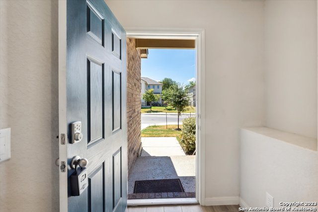 Image 6 of 39 For 7831 Sunrise Cay