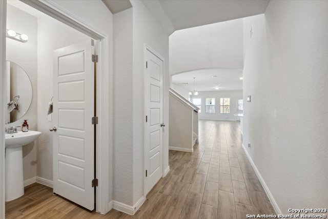 Image 7 of 39 For 7831 Sunrise Cay