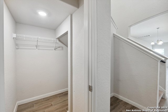 Image 9 of 39 For 7831 Sunrise Cay