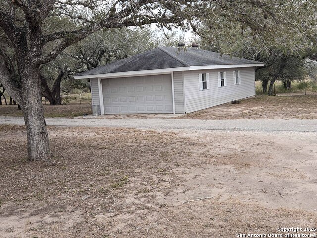 Image 10 of 33 For 5192 County Road 346