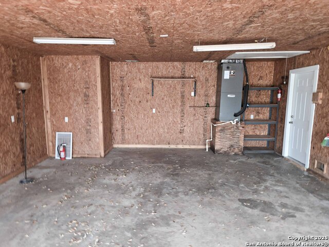 Image 13 of 33 For 5192 County Road 346