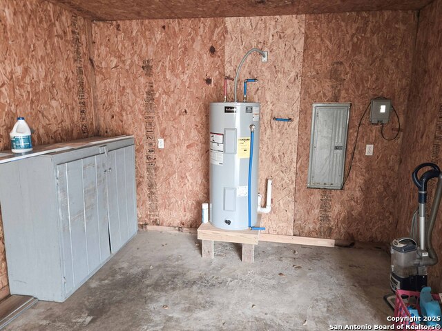 Image 14 of 33 For 5192 County Road 346