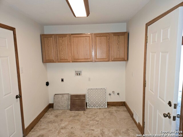 Image 15 of 33 For 5192 County Road 346