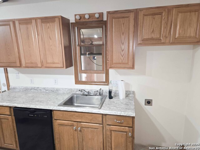 Image 16 of 33 For 5192 County Road 346