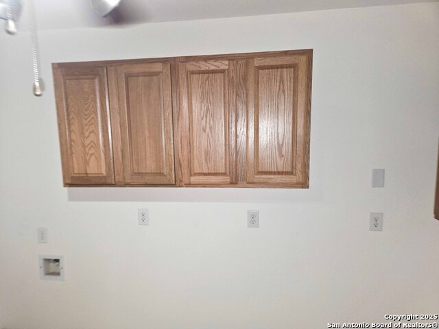 Image 17 of 33 For 5192 County Road 346