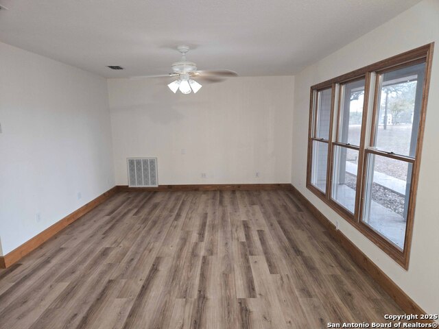 Image 18 of 33 For 5192 County Road 346