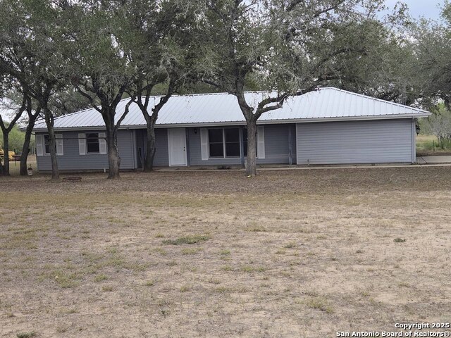 Image 2 of 33 For 5192 County Road 346