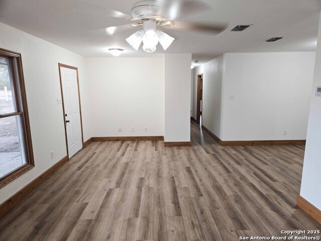 Image 20 of 33 For 5192 County Road 346